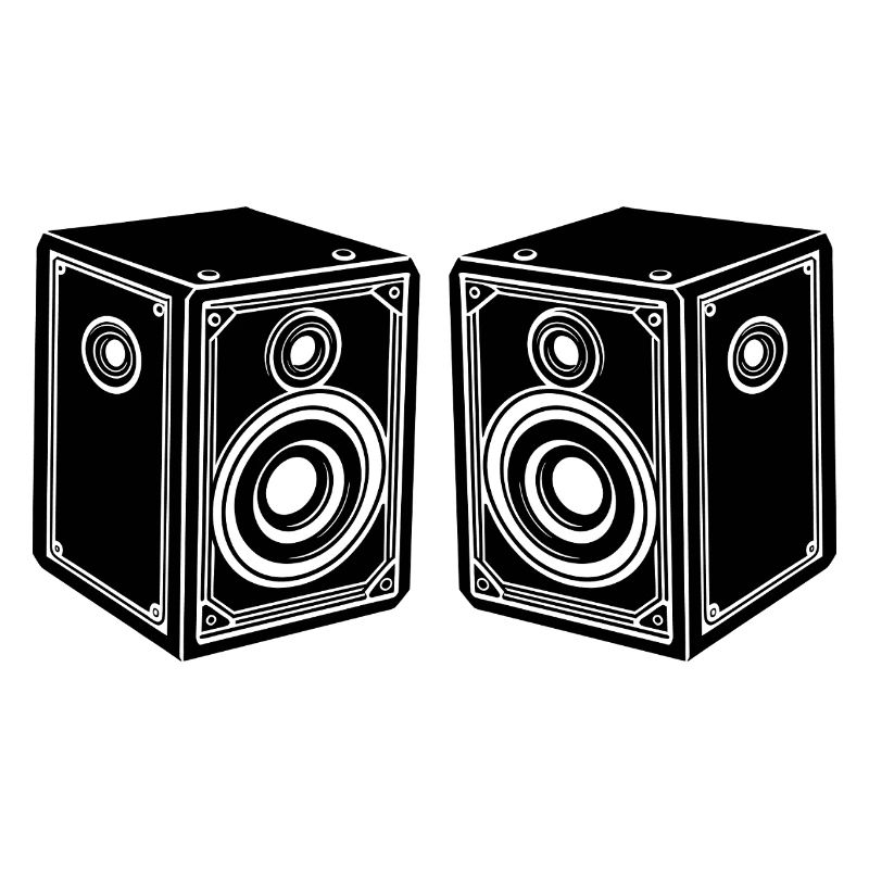 Audiolautsprecher