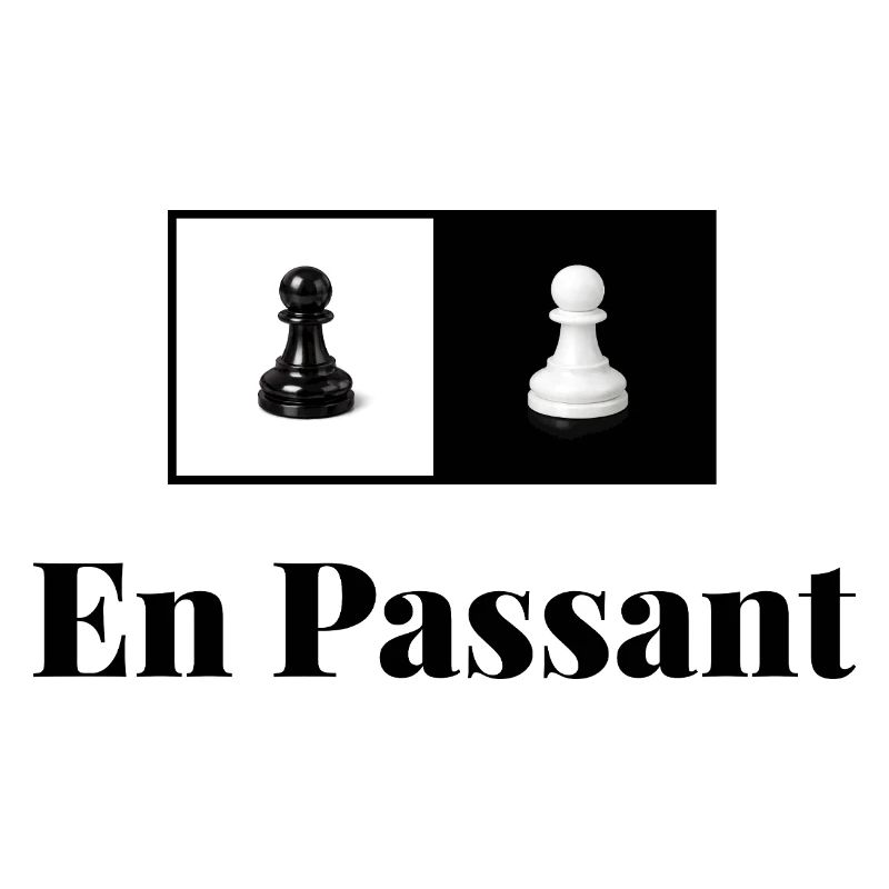 En Passant