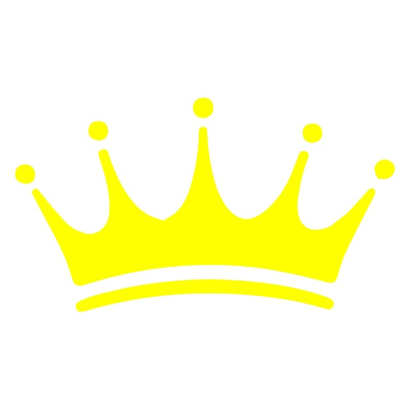 Krone Symbol