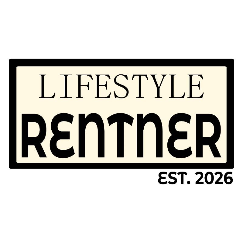 Rentner 2026 Lebensstil