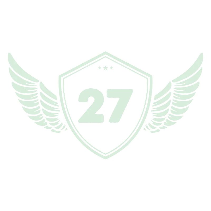wappen_27
