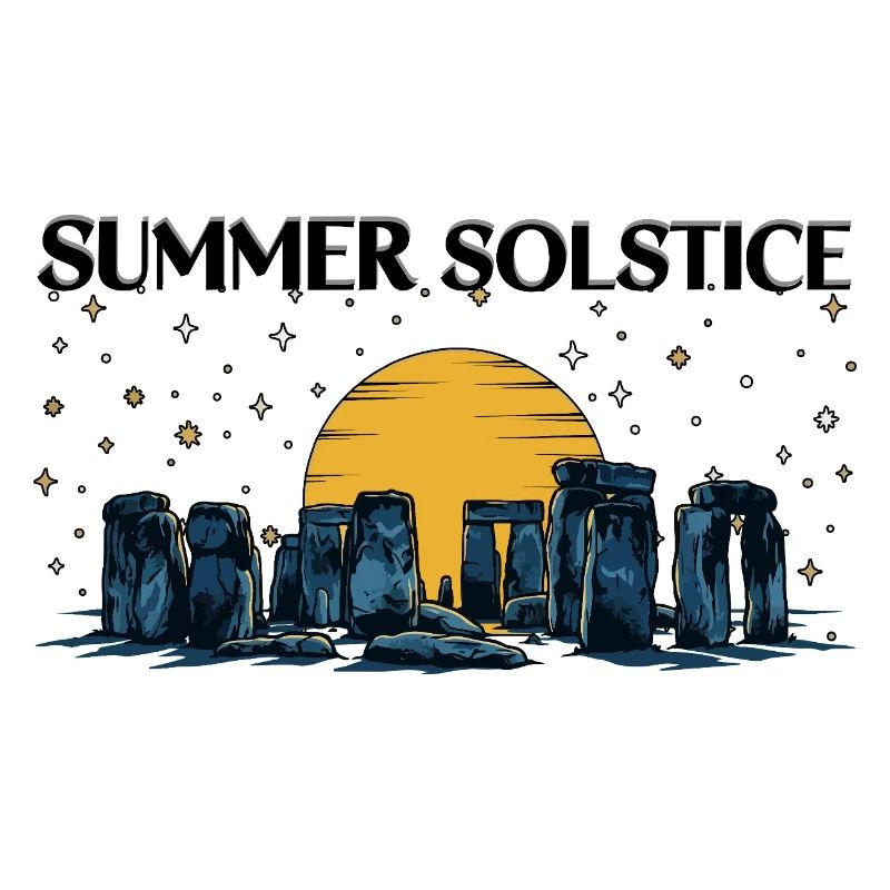 Litha Pagan Summer Solstice Midsummer Midsommar