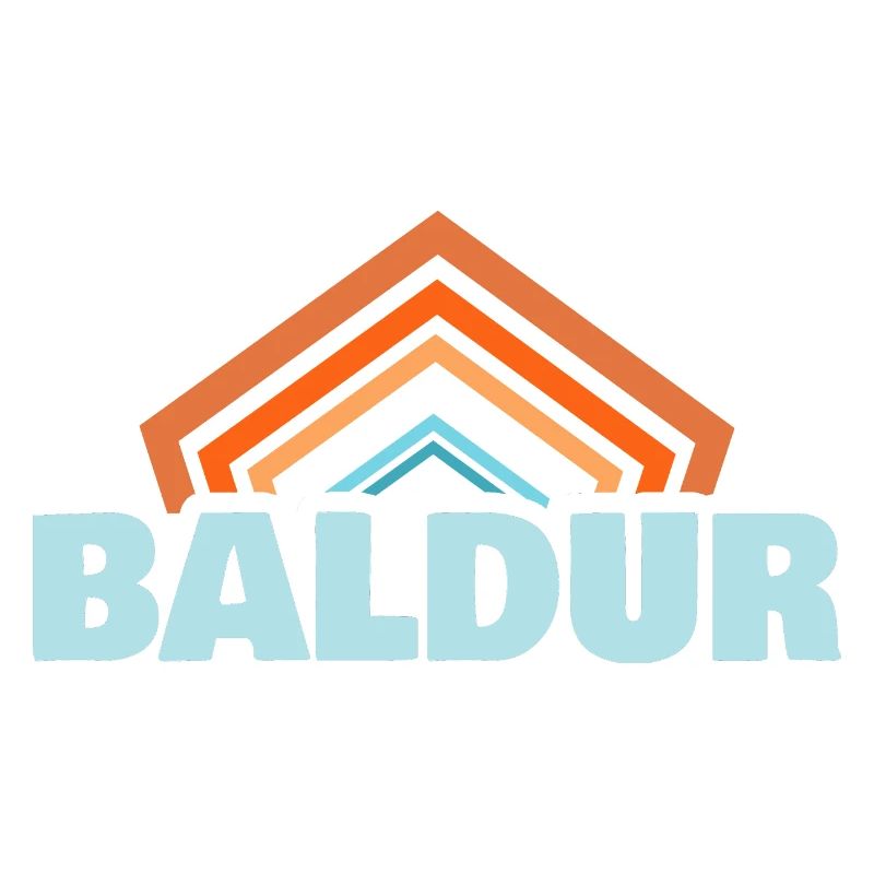 Baldur