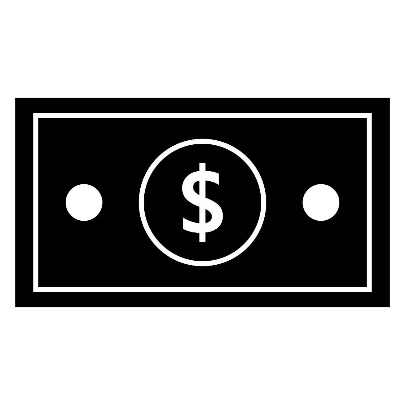 Dollar