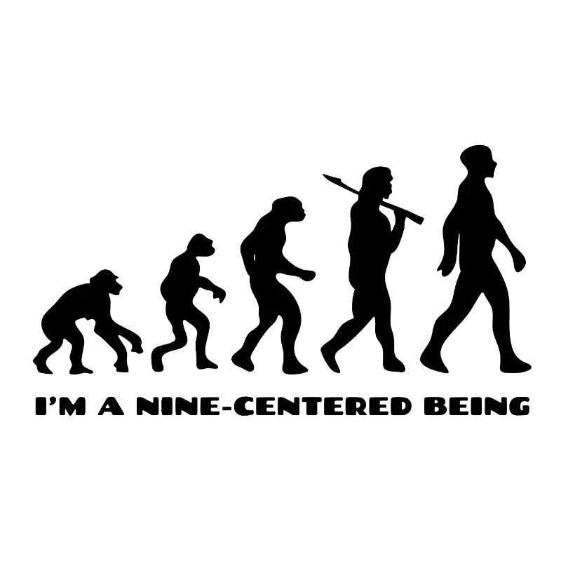 Evolution