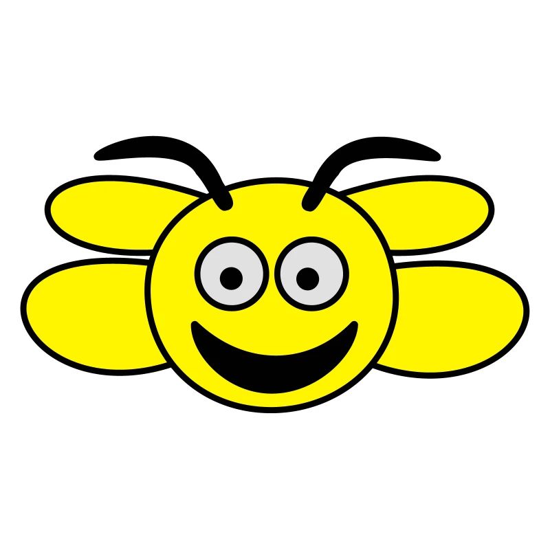 Biene