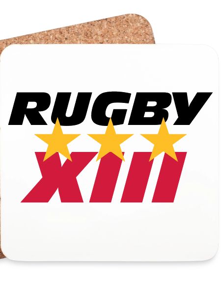 Rugby XIII