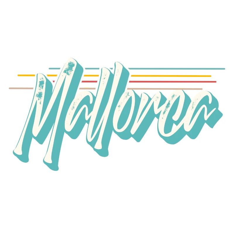 Mallorca