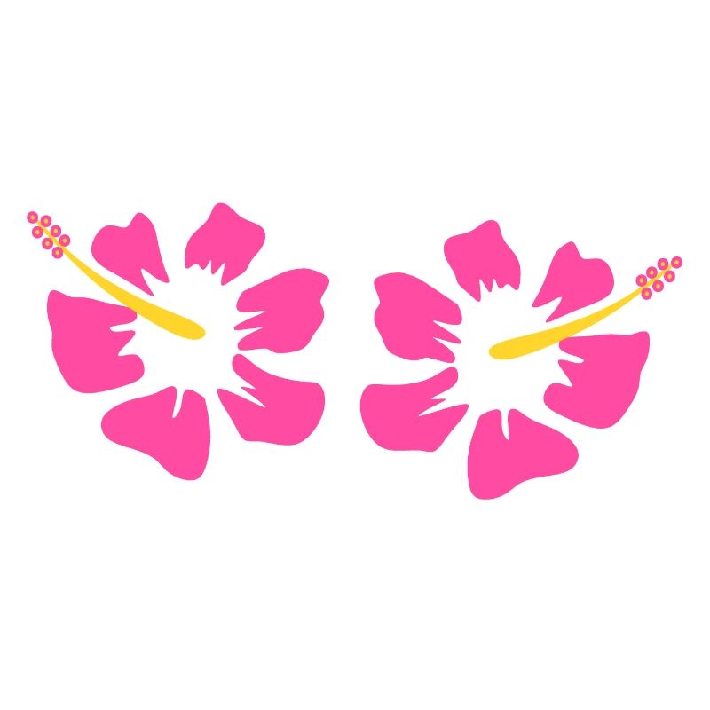 Fleur Rose Rose Fleur Fleurs Rose Rose Fleurs
