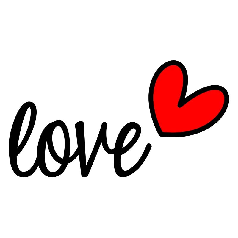 LIEBE