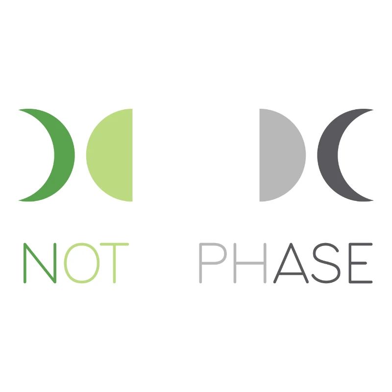LGBTQ Pride Month - Not a Phase - Aromantic