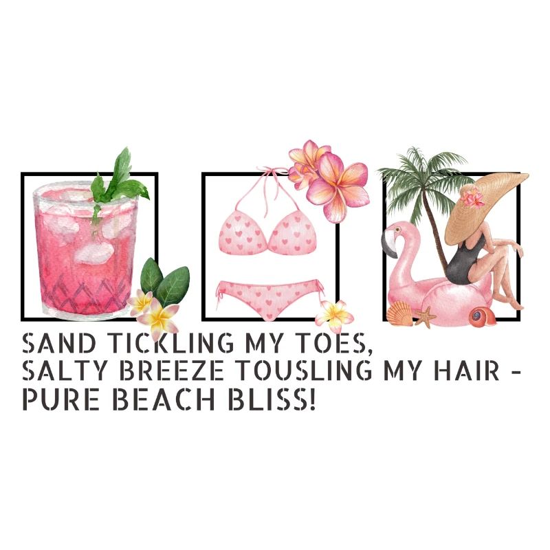 Summervibes
