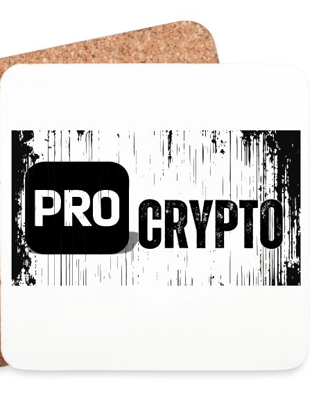 Pro Crypto