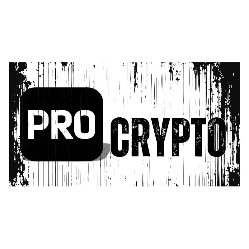 Pro Crypto
