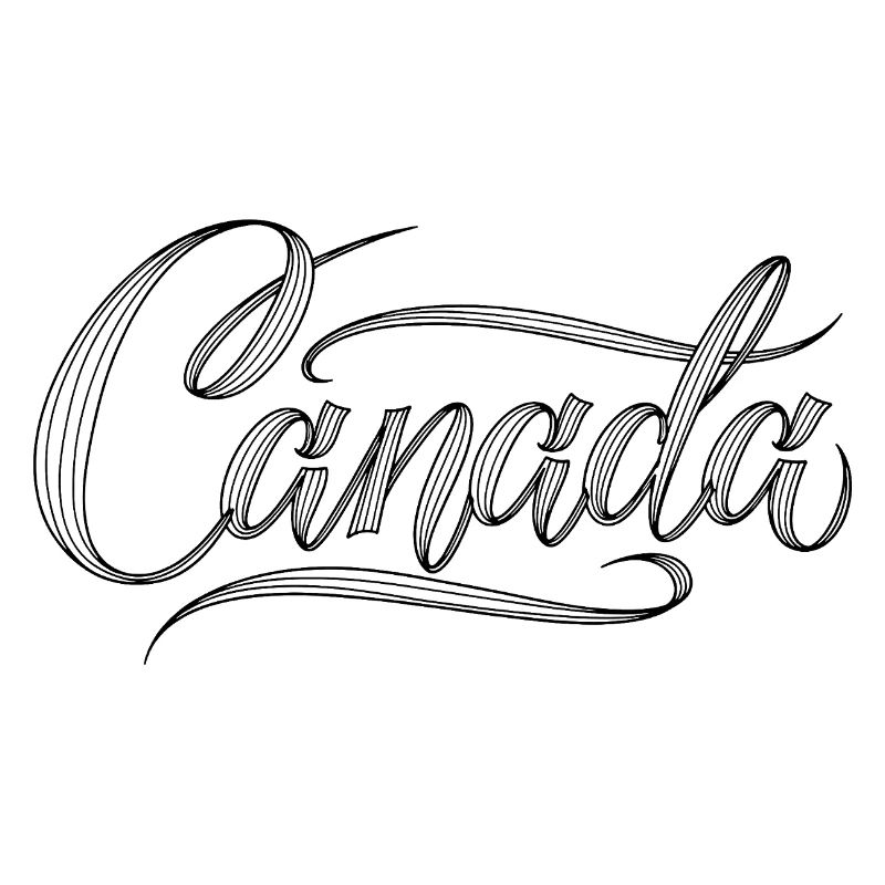 Canada