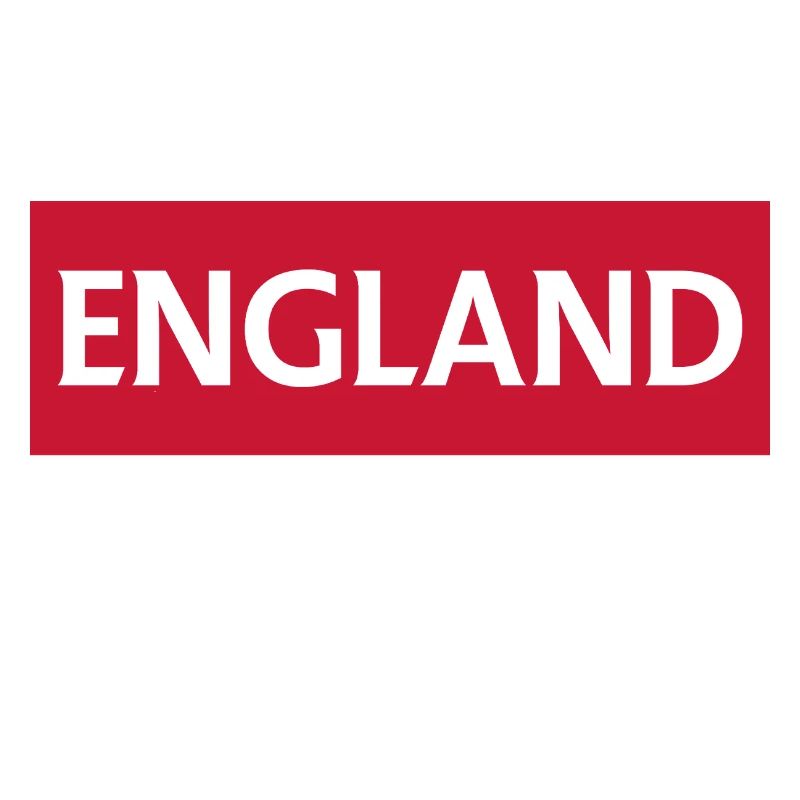 Conception de l’emblème de l’Angleterre Blackburn