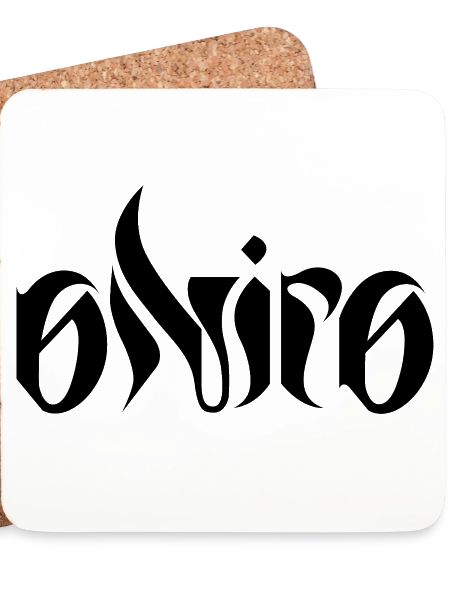 ONIRO LOGO