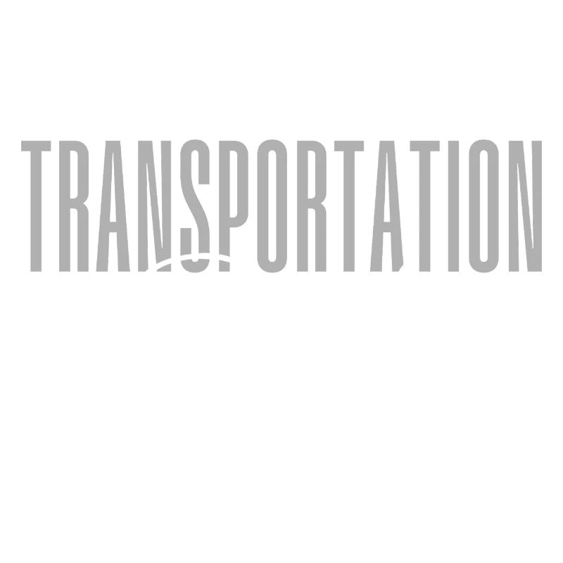 Transportation Squad – Fun Transport Worker Team