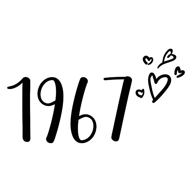 1967