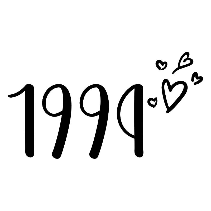 1994
