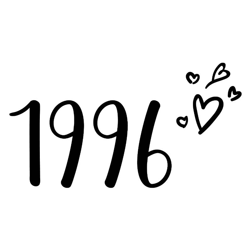 1996