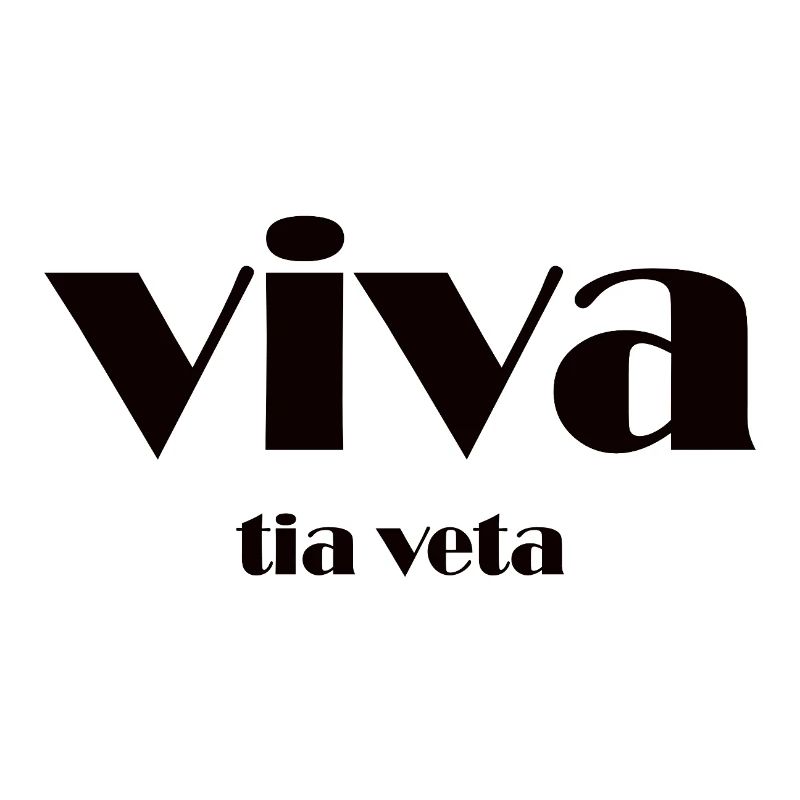 viva tia veta