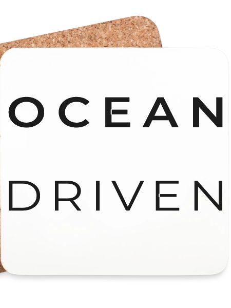 OCEAN DRIVER