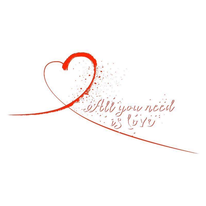 Love_Heart_Brush_Script_Illustration