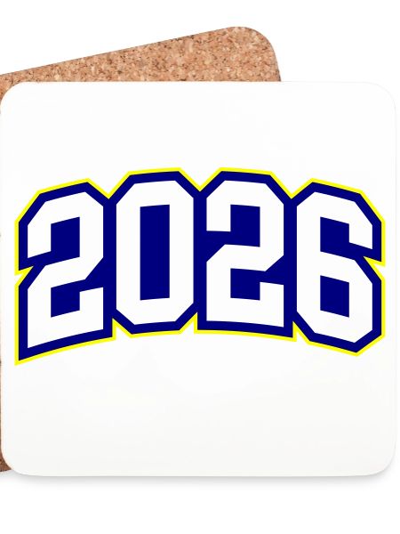 2026 year