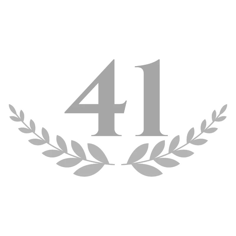 41