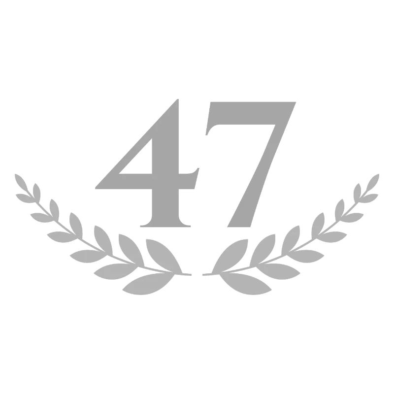47
