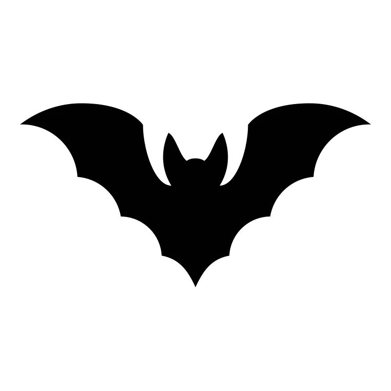 Fledermaus
