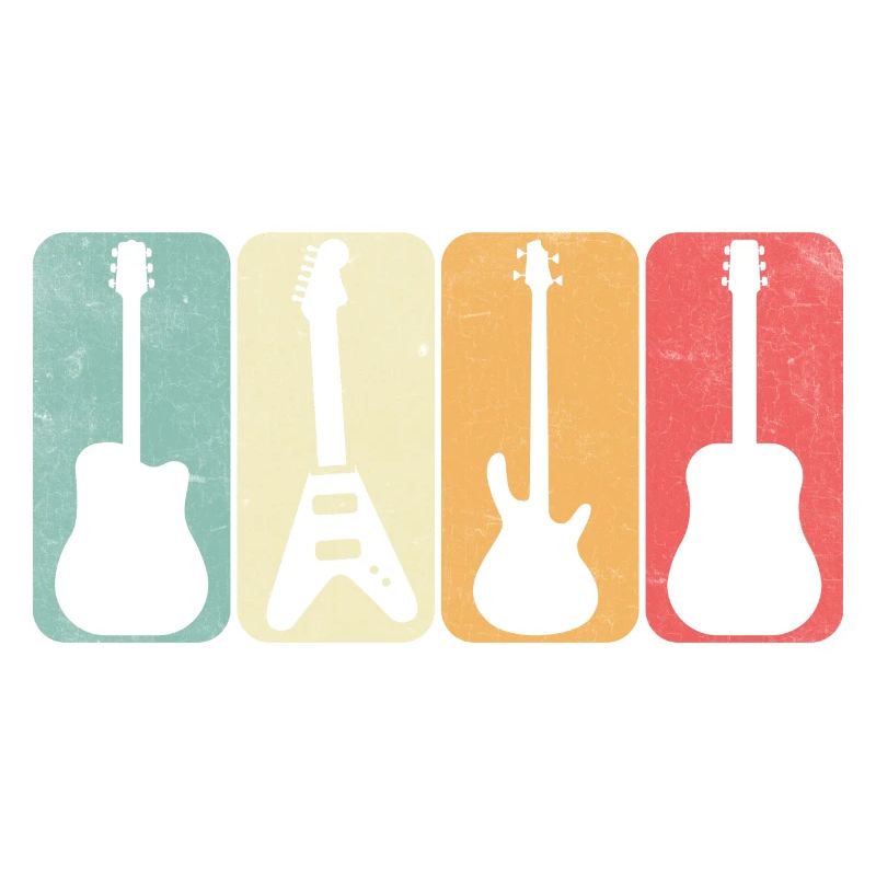 Gitarren