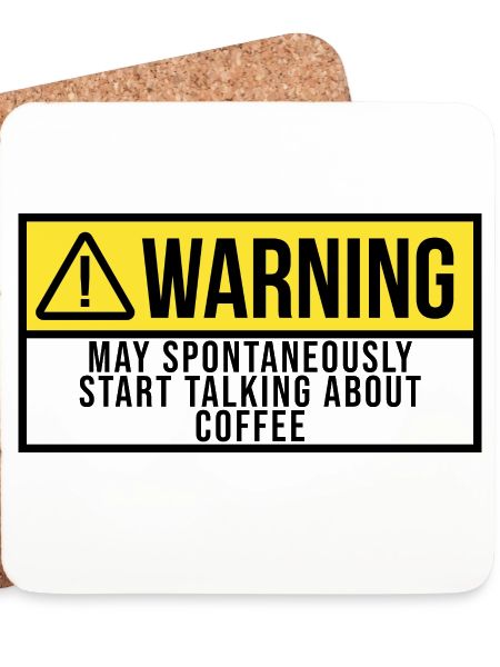 Kaffee Kaffee Kaffee Kaffee