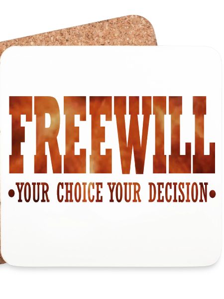 FreeWill