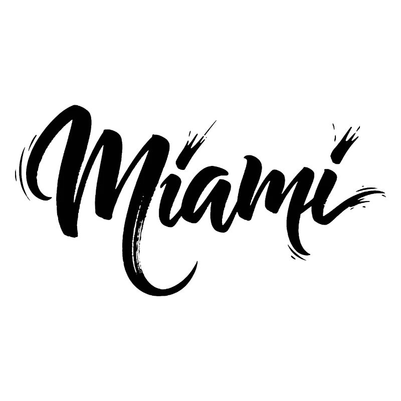 Miami
