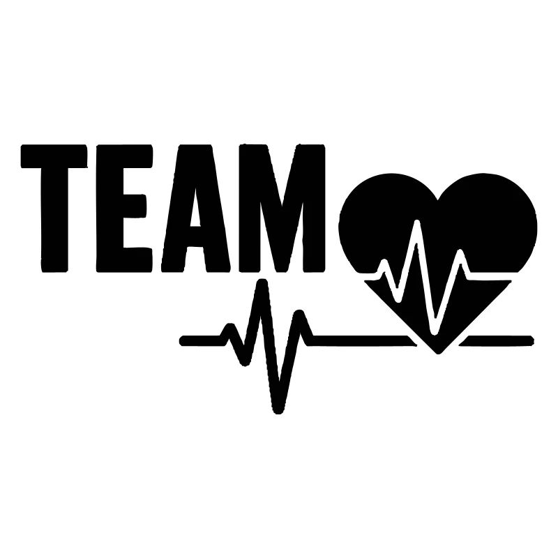 Herzschlag Team 
