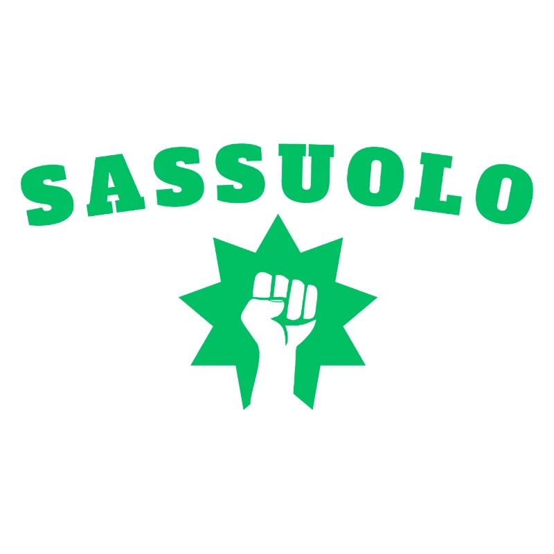 Sassuolo