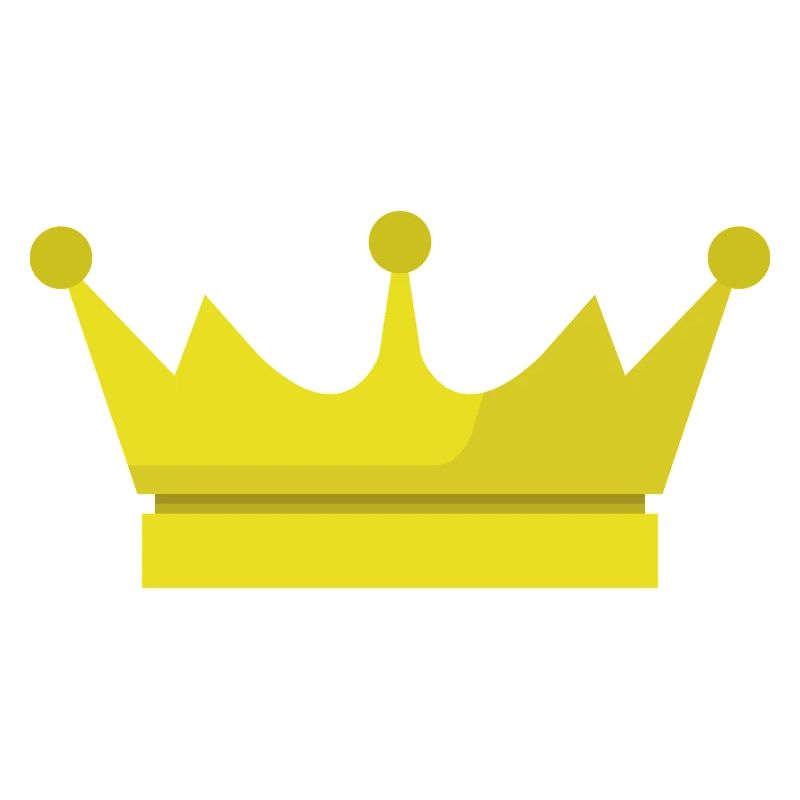 Krone