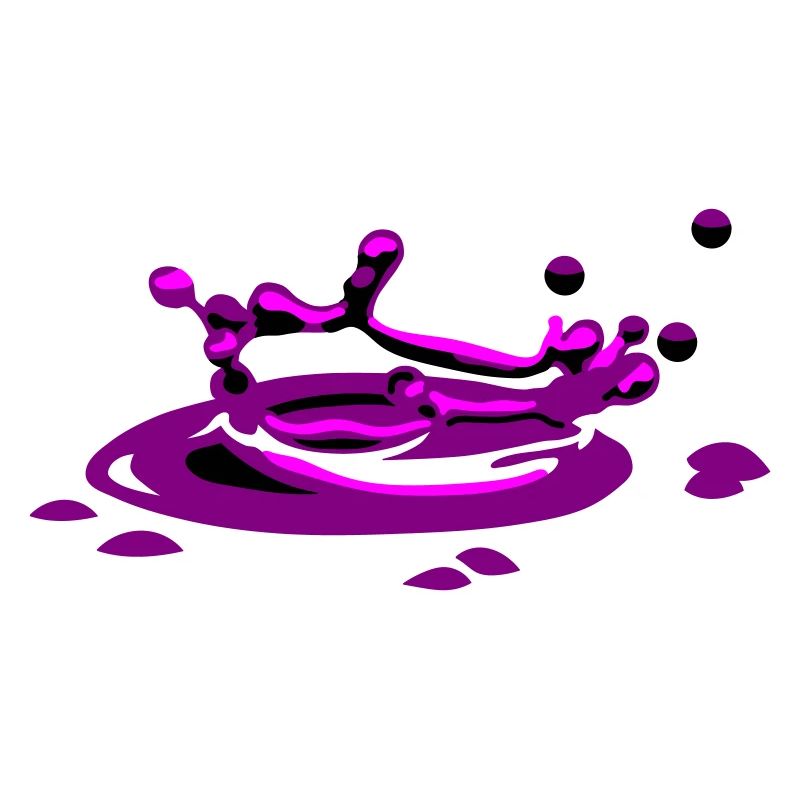 Splash