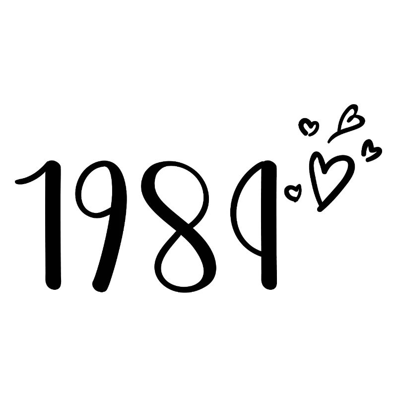 1984