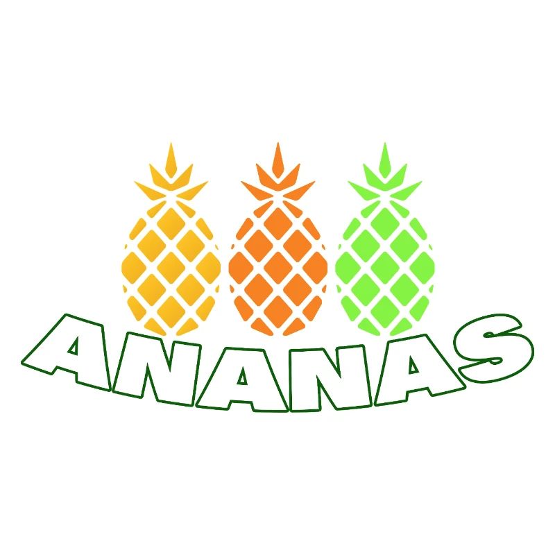 ANANAS
