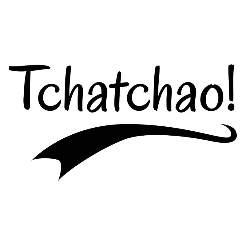 Tchatchao