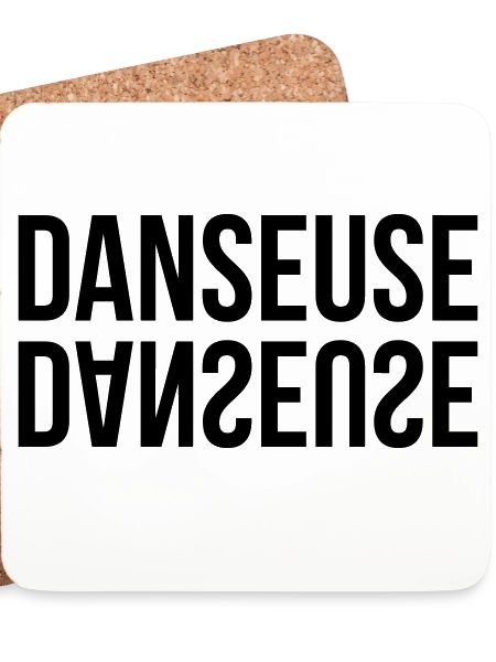 Dancer - Dance