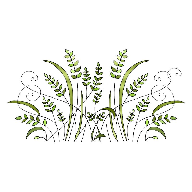 Blumen