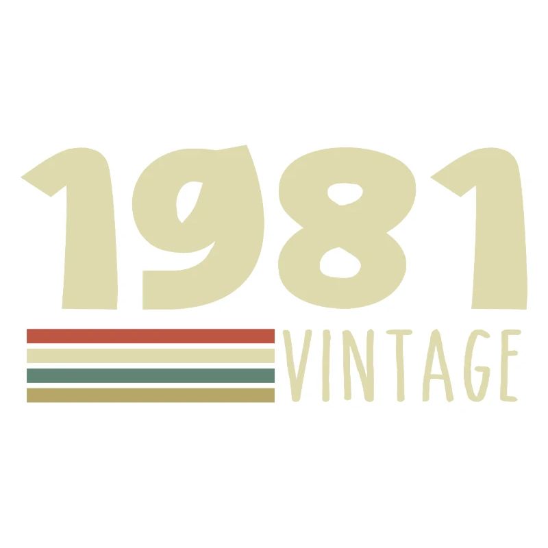 1981-Anniversary-1981-retro-1981