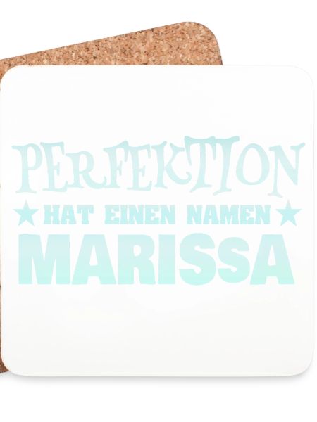 Frauenname Marissa