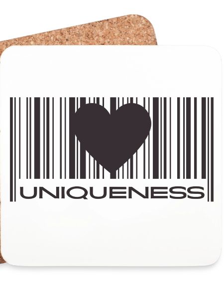 Uniqueness