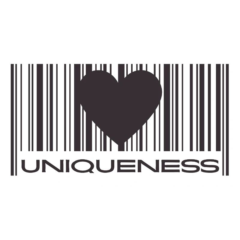 Uniqueness