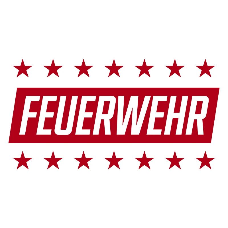feuerwehr